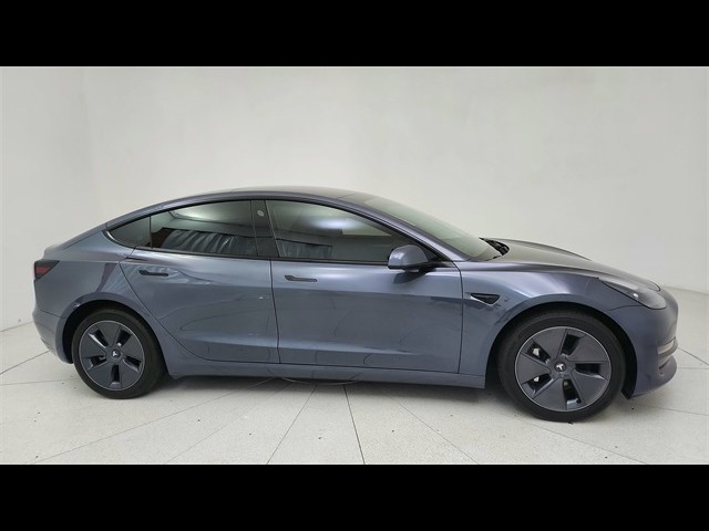 BUY TESLA MODEL 3 2023 Long Range, EV BIDDER