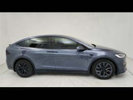 2023 TESLA MODEL X  