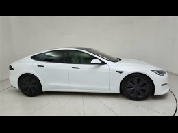 2023 TESLA MODEL S STANDARD RANGE 