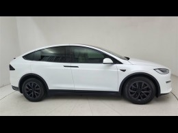 2023 TESLA MODEL X STANDARD RANGE 