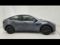 BUY TESLA MODEL Y 2024 Long Range, EV BIDDER