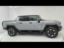 2023 GMC HUMMER EV PICKUP EDITION 1 2023 GMC HUMMER EV PICKUP EDITION 1
