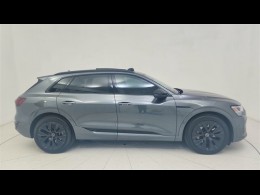 2024 AUDI Q8 E-TRON PRESTIGE 