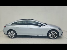 2024 MERCEDES-BENZ EQE 350+ SEDAN 
