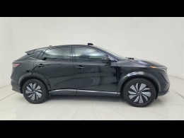 2023 NISSAN ARIYA EVOLVE+ E-4ORCE 