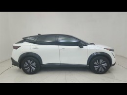 2023 NISSAN ARIYA ENGAGE E-4ORCE 