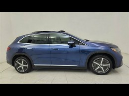 2023 MERCEDES-BENZ EQE 500 SUV 2023 MERCEDES-BENZ EQE 500 SUV