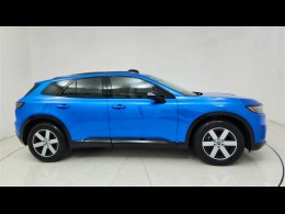 2024 HONDA PROLOGUE Touring 