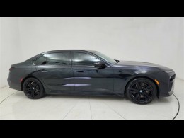 2024 BMW I7 XDRIVE60 2024 BMW I7 XDRIVE60