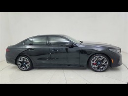 2024 BMW I5 EDRIVE40 2024 BMW I5 EDRIVE40