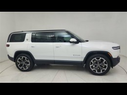 2025 RIVIAN R1S ADVENTURE 