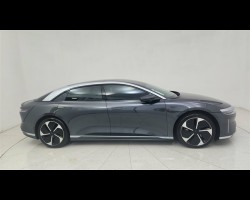 2024 Lucid Air