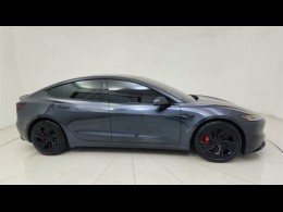 2024 TESLA MODEL 3 Performance 