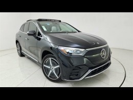 2023 MERCEDES-BENZ EQE 500 SUV 