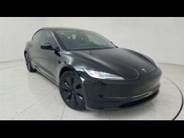 2024 TESLA MODEL 3 Long Range 2024 TESLA MODEL 3 Long Range