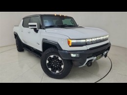 2024 GMC HUMMER EV PICKUP 3X 2024 GMC HUMMER EV PICKUP 3X