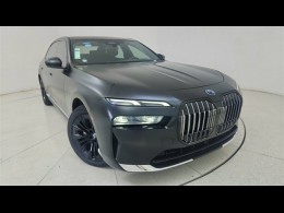 2023 BMW I7 XDRIVE60 2023 BMW I7 XDRIVE60