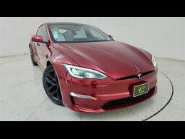 2023 TESLA MODEL S BASE 