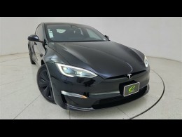2022 TESLA MODEL S BASE  2022 TESLA MODEL S BASE