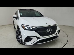 2023 MERCEDES-BENZ EQE 500 SUV 
