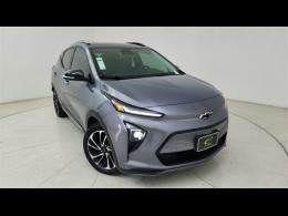 2022 CHEVROLET BOLT EUV PREMIER 