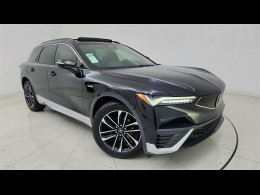 2024 ACURA ZDX BASE 