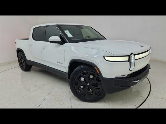 BUY RIVIAN R1T 2023 ADVENTURE, EV BIDDER