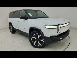 2024 RIVIAN R1S ADVENTURE 