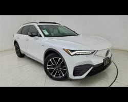 2024 Acura Zdx