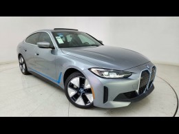 2023 BMW I4 EDRIVE35 