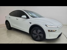 2026 TESLA MODEL Y PREMIUM 