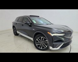 2024 Acura Zdx