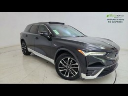 2024 ACURA ZDX BASE 