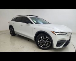 2024 Acura Zdx