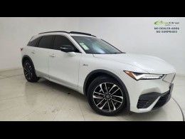 2024 ACURA ZDX BASE 
