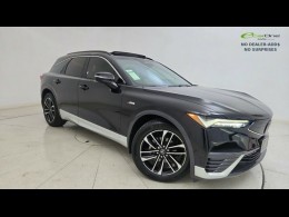 2024 ACURA ZDX BASE 