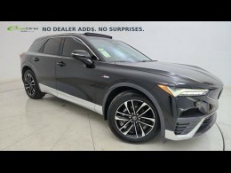 2024 ACURA ZDX BASE 