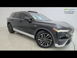 2024 ACURA ZDX BASE 