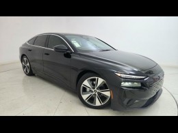 2025 AUDI A6 SPORTBACK E-TRON PRESTIGE 