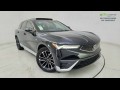 BUY ACURA ZDX 2024 BASE, EV BIDDER