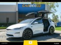 BUY TESLA MODEL X 2023 PLAID SPORT UTILITY 4D, EV BIDDER