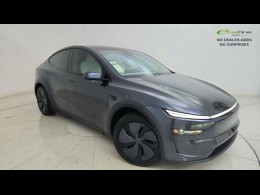 2026 TESLA MODEL Y PREMIUM 