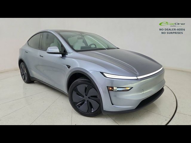 BUY TESLA MODEL Y 2026 PREMIUM, EV BIDDER