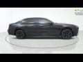 BUY BMW I7 2025 EDRIVE50, EV BIDDER