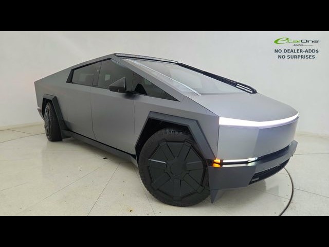 BUY TESLA CYBERTRUCK 2024 CYBERBEAST, EV BIDDER