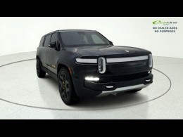 2024 RIVIAN R1S ADVENTURE 