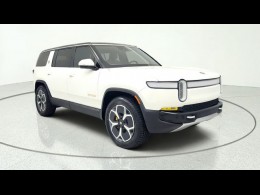 2024 RIVIAN R1S ADVENTURE 
