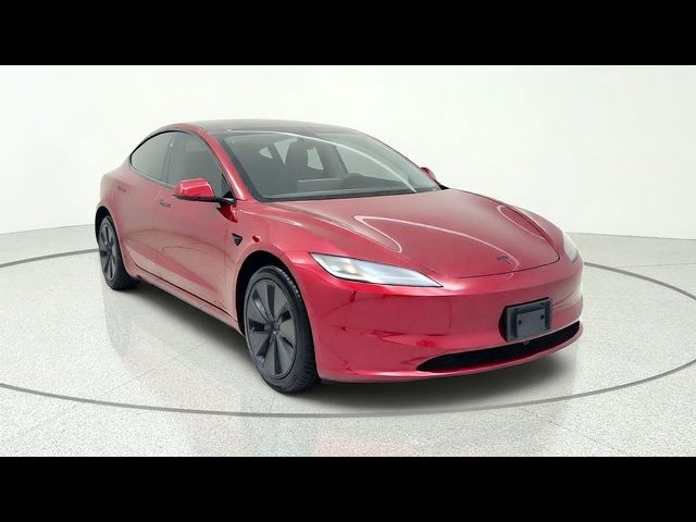 BUY TESLA MODEL 3 2026 PREMIUM, EV BIDDER