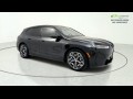 BUY BMW IX 2023 M60, EV BIDDER