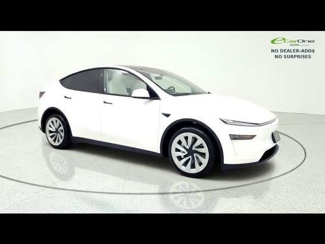 BUY TESLA MODEL Y 2026 PREMIUM, EV BIDDER